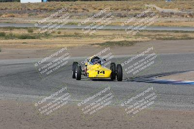 media/Oct-15-2023-CalClub SCCA (Sun) [[64237f672e]]/Group 5/Race/